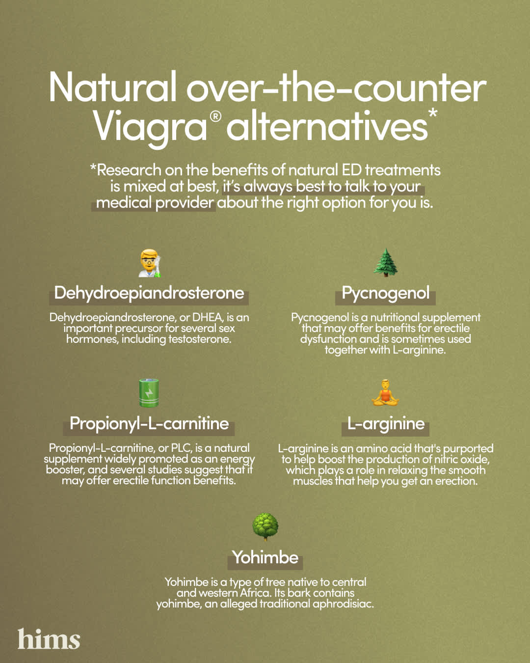 Why Accutane Generické Succeeds